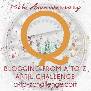 AtoZ2019Q