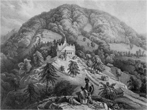 Kennedy-House-First-in-Shimla-300x225