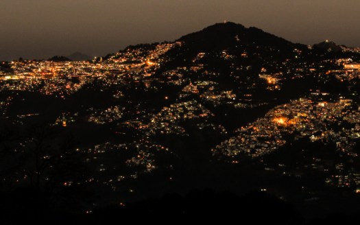 tara-devi-hill-featured