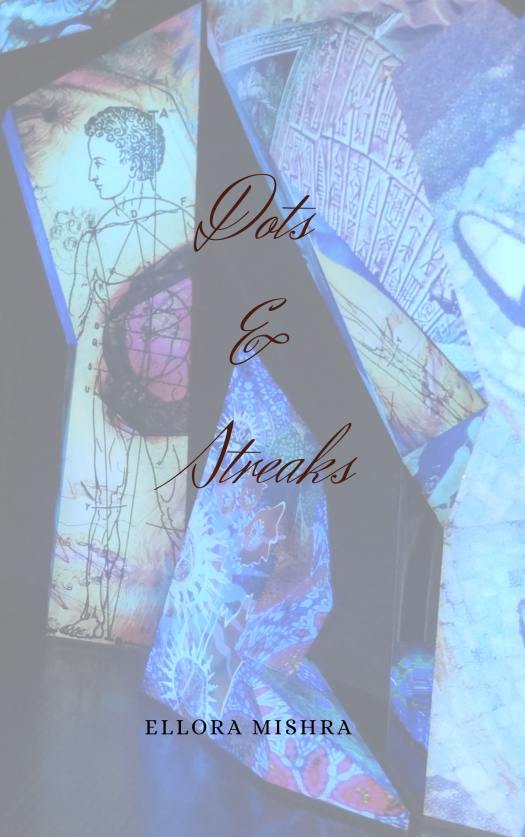 Ellora-Mishra-Cover-min