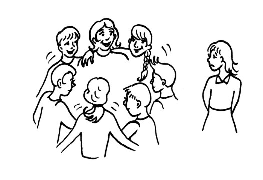 left-out-624736_960_720