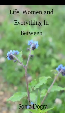 88166342_10158333953197754_3759189556256047104_o