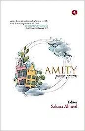 414nLl9MoeL._SY264_BO1,204,203,200_QL40_FMwebp_