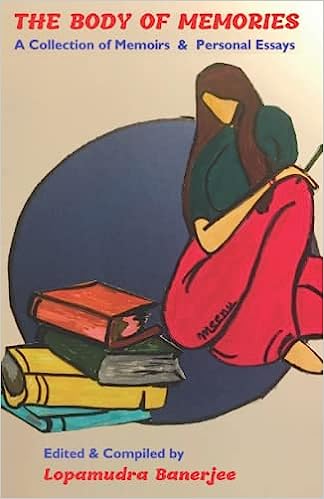 41TZUGZnJVL._SX322_BO1,204,203,200_