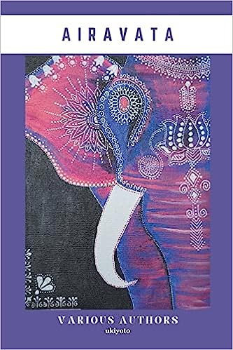 51JMYXXoMDL._SX331_BO1,204,203,200_