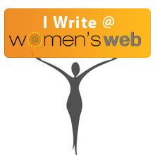 womensweb-writers-badge